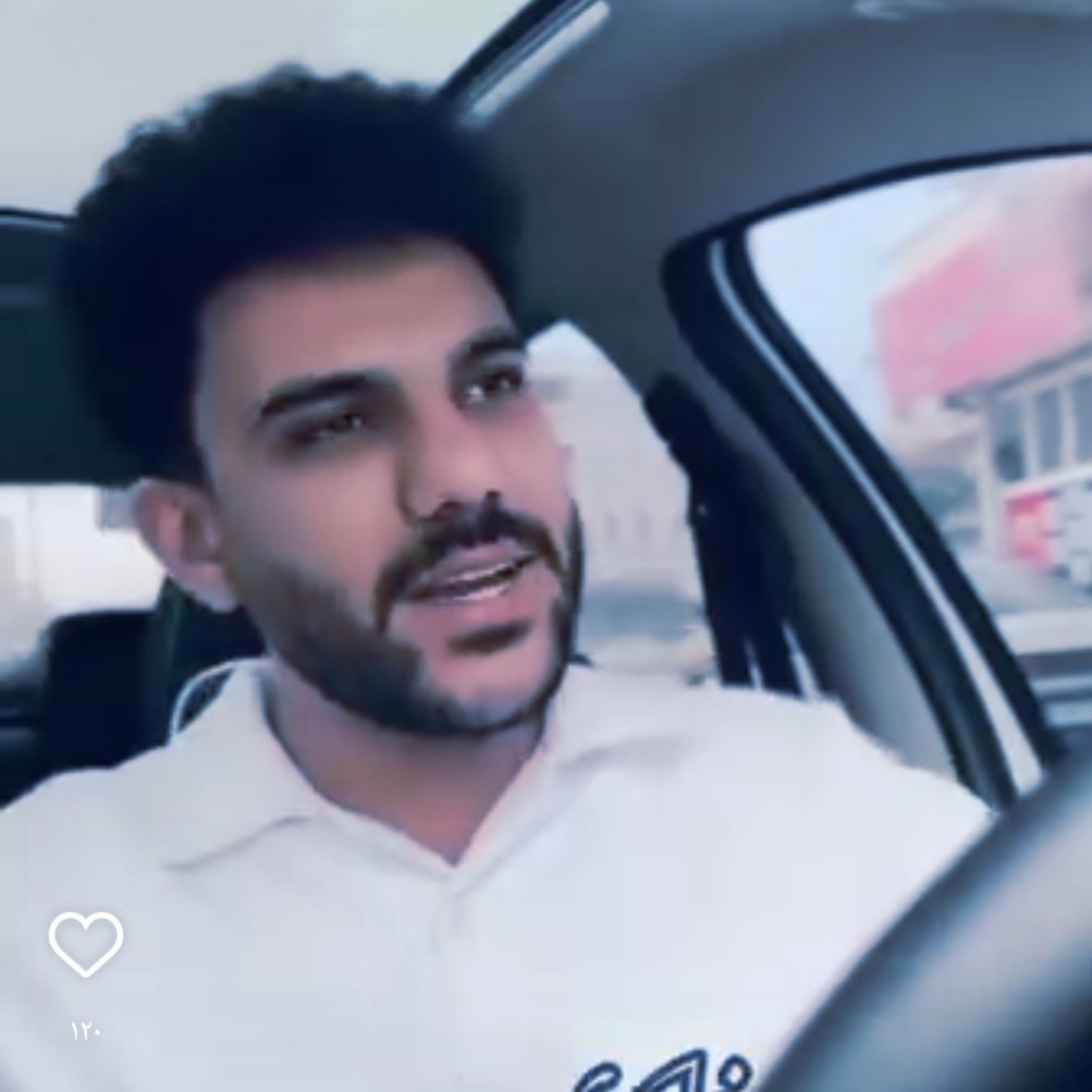 آهنگ جدید پیام عباسی حاکم عشقم دوست دارم نوشتم